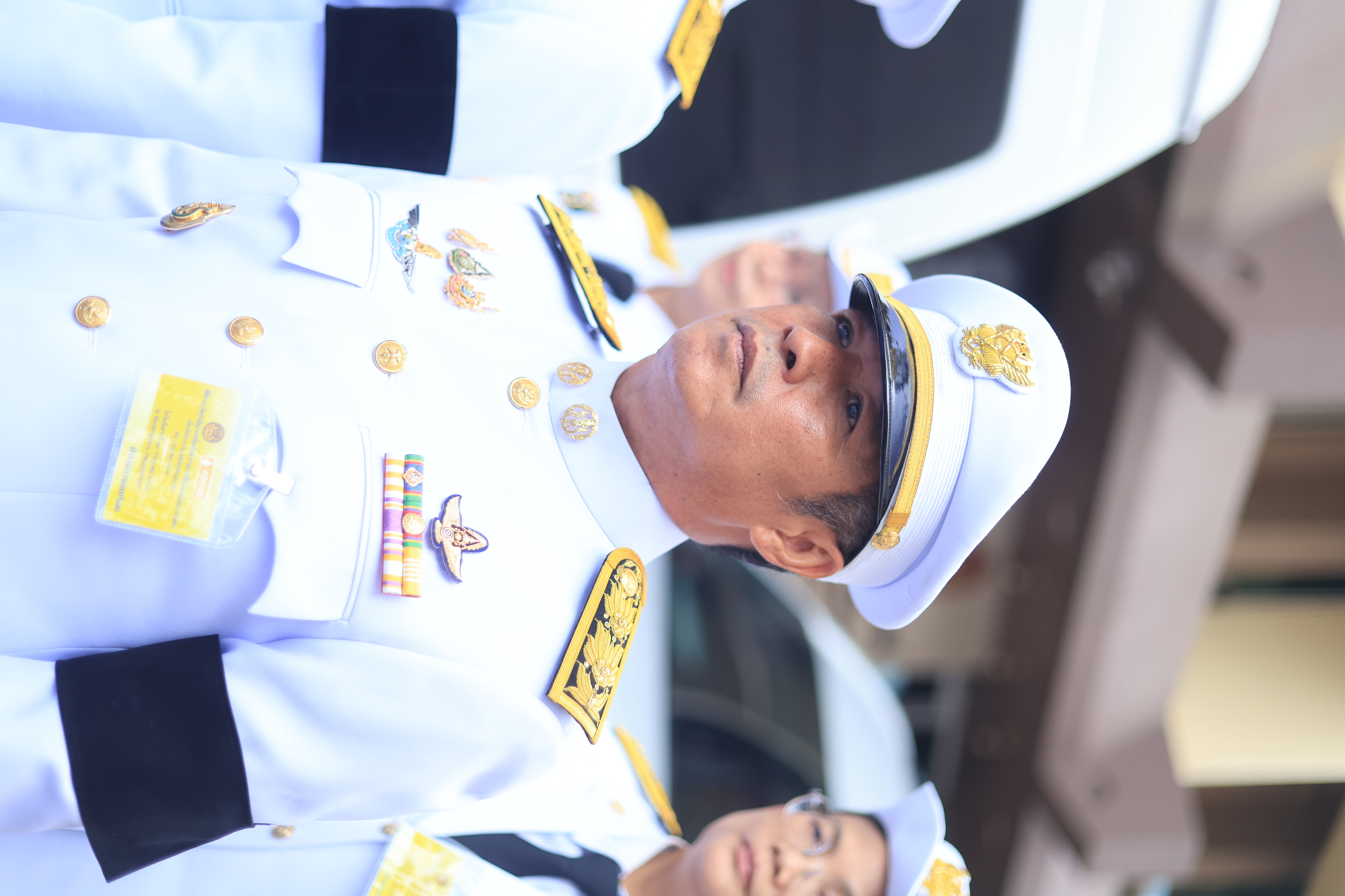 title - ส.ป.ก. เข้าร่วมพิธีถวายสัตย์ปฏิญาณเพื่อเป็นข้าราชการที่ดีและพลังของแผ่นดิน เนื่องในโอกาสวันเฉลิมพระชนมพรรษา พระบาทสมเด็จพระปรเมนทรรามาธิบดีศรีสินทร มหาวชิราลงกรณ พระวชิรเกล้าเจ้าอยู่หัว 28 กรกฎาคม 2568
